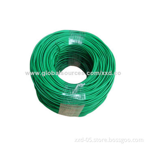 Best Price CCS/CCA/CU 4PR 24AWG UTP Cat5e Network Cable with RoHS Mark